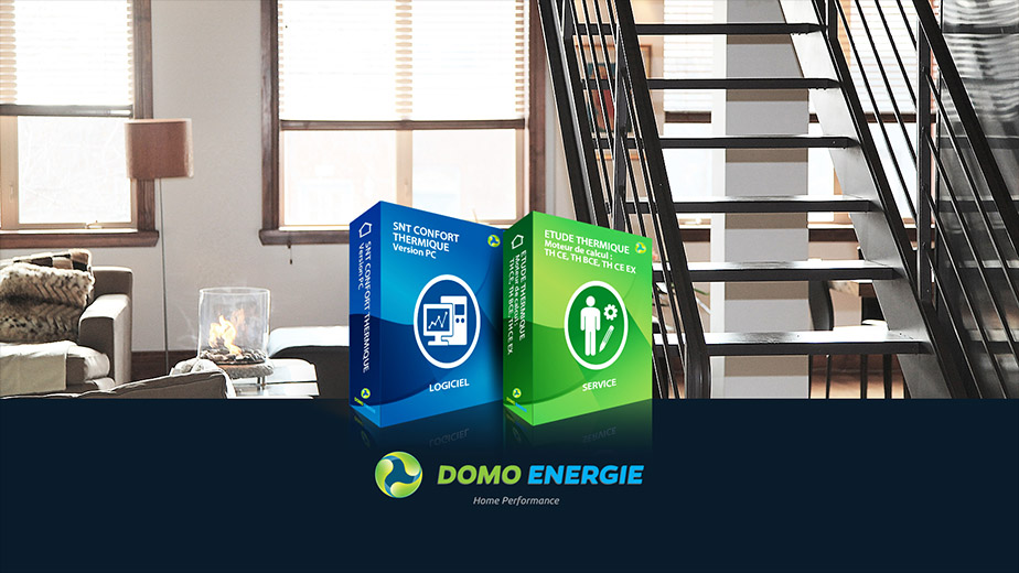 Domo Energy