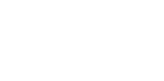 LSW