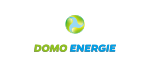 Domo Energy