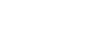 Hayashi Sushi