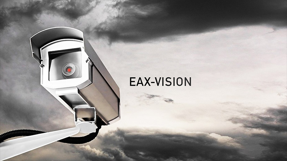 Exa Vision